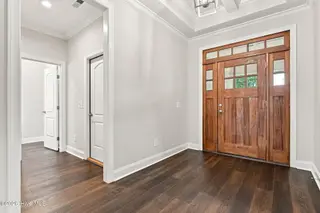 172 Champions Ridge Drive, Southern Pines, NC 28387 – photo 12: 16-web-or-mls-DSC05364