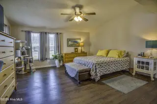 504 Timothy Drive, Elizabeth City, NC 27909 — 3-bedroom manufactured home in Timothy Acres, Elizabeth City, NC, photo 19 of 47: DSC04725-Edit