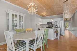 8632 Sound Drive A2, Emerald Isle, NC 28594 – photo 15: 8632 Sound Drive, A2, Emerald Isle, NC