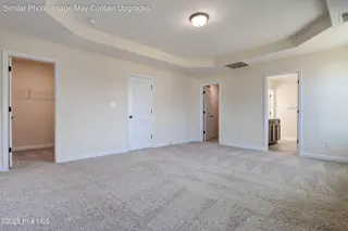 156 Tides End Drive Lot 56, Holly Ridge, NC 28445 – photo 20: Cynthia-Peytons-20