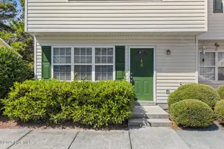 40 Pirates Cove Drive, Swansboro, NC 28584 – photo 2: 25F60726-7AFF-4100-BBC3-4CC314DA4D14