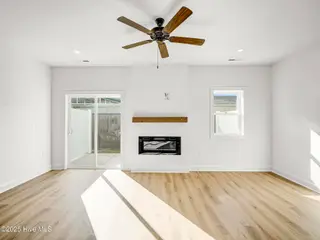 251 Townhome Lane 251, Southern Pines, NC 28387 – photo 8: DSC01563_4_5_6_7Interior02