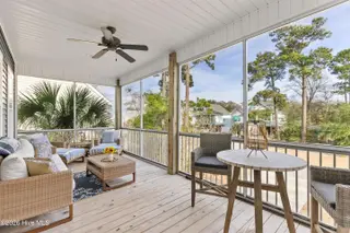 247 NE 64th Street, Oak Island, NC 28465 – photo 6: mls-IMG_0039