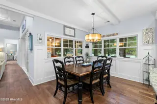 916 Oyster Pointe Drive, Sunset Beach, NC 28468 – photo 8: DSC_2002