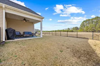 542 Golden Villas Drive, Rocky Mount, NC 27804 – photo 24: 40-2A1A2861