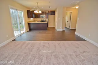 912 Miranda Court, Jacksonville, NC 28546 – photo 5: DSC_0014-4