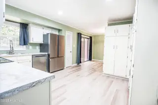 405 Thomas Drive, Jacksonville, NC 28546 – photo 16: _DSC0083