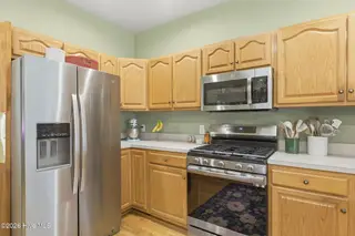 218 Hickory Lane, Hampstead, NC 28443 – photo 17: 218HickoryLn-206