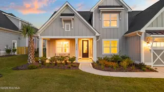 4345 Fantail Drive, Leland, NC 28451 – photo 3