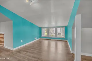 1321 Chestnut Street, Wilmington, NC 28401 – photo 22: 023_img_0925_477