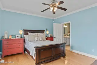 1977 Styrons Landing Road SW, Supply, NC 28462 — 3-bedroom home in Styrons Landing, Supply, NC, photo 6 of 32
