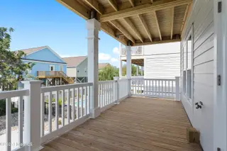 4019 E Pelican Drive, Oak Island, NC 28465 – photo 18: 4019EPelicanDr - 27