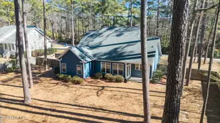 1812 E Indiana Avenue, Southern Pines, NC 28387 – photo 13: 18-web-or-mls-DJI_20260213112937_0703_D