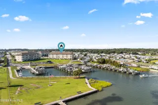 650 Cedar Point Boulevard B25, Cedar Point, NC 28584 – photo 24: 7