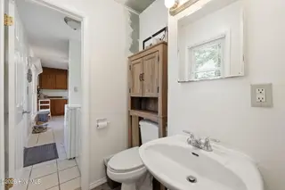 612 Lee Drive, Havelock, NC 28532 – photo 18: 17-web-or-mls-0C0A6117