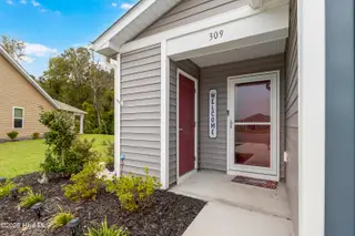 309 Azimuth Drive, Surf City, NC 28445 – photo 4: IMG_5750