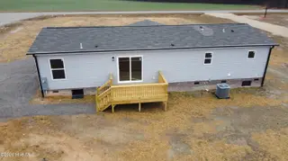 7521 Alice Court, Castalia, NC 27816 – photo 6: DJI_0860