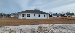 639 Bright Harvest Drive, Maysville, NC 28555 – photo 2: 1000002642