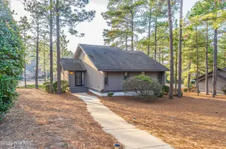 140 Barton Hills Court, Pinehurst, NC 28374 – photo 2: DSC09345-Edit