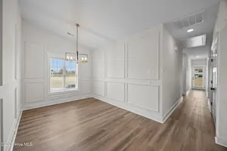 117 Lady O Drive A, Greenville, NC 27834 – photo 17: 16-web-or-mls-BLS_0024