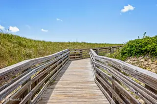 1567 Judith Drive SE, Bolivia, NC 28422 – photo 16: Southeast_New South Bridge_Oak Island_00