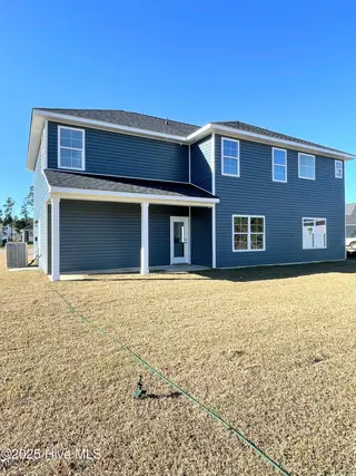 1000 Dynamic One Drive, New Bern, NC 28562 – photo 4: IMG_1181