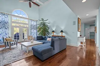 745 Settlers Lane, Kure Beach, NC 28449 – photo 9: 45-web-or-mls-DSC03607