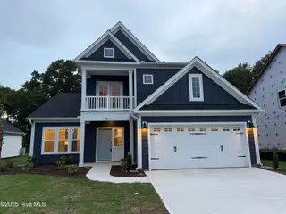 145 Foundry Drive, Wilmington, NC 28411 – photo 2: IMG_0102