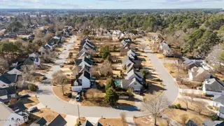 1708 Rondo Drive, Greenville, NC 27858 – photo 20: 20-web-or-mls-DJI_20260112110725_0152_D