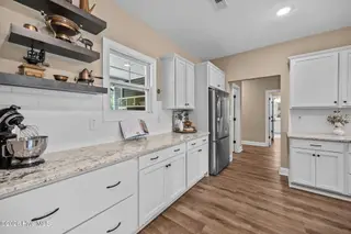 355 Graham Road, Cameron, NC 28326 – photo 13: 31-web-or-mls-IMG_7885