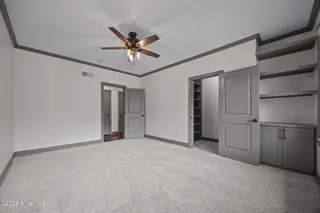1041 E Rock Spring Road, Greenville, NC 27858 – photo 23: 38-web-or-mls-IMG_0083
