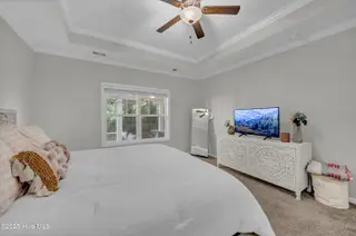 1217 Lt Congleton Road, Wilmington, NC 28409 – photo 11: 011_img_4835_515