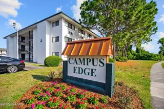448 Racine Drive Unit G117, Wilmington, NC 28403 – photo 1: 20-web-or-mls-DSC09947