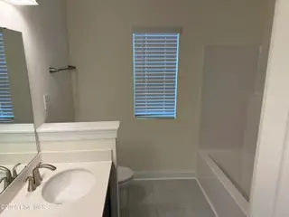 1132 Forest Bend Drive NW, Calabash, NC 28467 – photo 12: IMG_5956