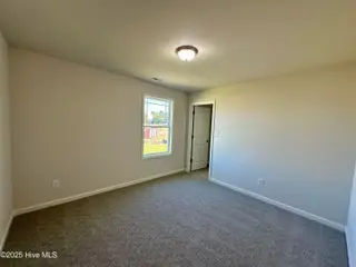 113 Dees Meadow Lane, Fremont, NC 27830 – photo 13: IMG_2922