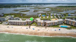 1822 New River Inlet Road Unit 1304a, North Topsail Beach, NC 28460 – photo 2: DJI_0571-HDR-Edit