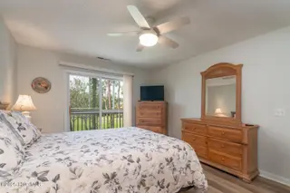 3350 Club Villas Drive 104, Southport, NC 28461 — 2-bedroom condo in St James, Southport, NC, photo 20 of 34: Overlooking Member's #2