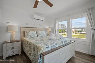 2602 E Beach Drive, Oak Island, NC 28465 – photo 21: 18