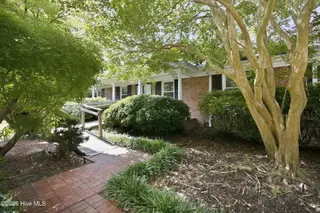 905 Robert E Lee Drive, Wilmington, NC 28412 – photo 2