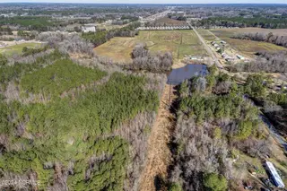 00 Arlington Street, Rocky Mount, NC 27801 – photo 14: 010-ArlingtonStreetDrone-RockyMount-NC-2