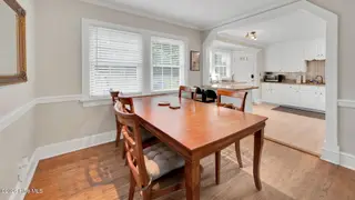 1902 Sherwood Drive, Greenville, NC 27858 – photo 22: 29-web-or-mls-1902 Sherwood Drive-31