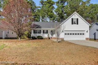 119 Leonard Drive, New Bern, NC 28560 – photo 1: 1_2