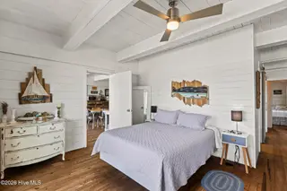 2002 S Shore Drive, Surf City, NC 28445 – photo 15