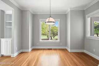 8404 Fazio Drive, Wilmington, NC 28411 – photo 23: 73_8404_fazio_dr_00073