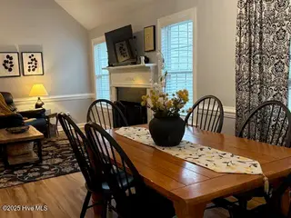 1589 Hackberry Drive, Rocky Mount, NC 27804 – photo 6: IMG_8176