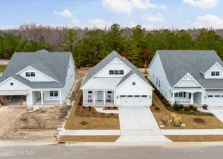 6017 Calvada Circle, Leland, NC 28451 – photo 5: 6017 Calvada Circle MLS-4