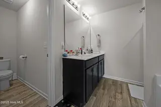 4097 Cordiality Church Road, Nashville, NC 27856 – photo 16: 26-web-or-mls-IMG_9930
