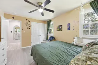 402 Clyde Drive, Jacksonville, NC 28540 – photo 24