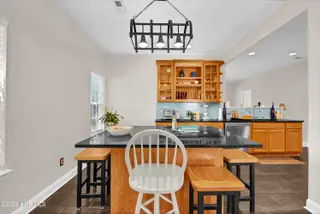 6319 Shire Lane, Wilmington, NC 28411 – photo 13
