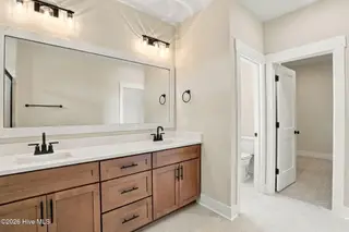5570 Martys Court, Bailey, NC 27807 — 4-bedroom home in Harris Farms, Bailey, NC, photo 15 of 37: 41-web-or-mls-DSC02295_edit